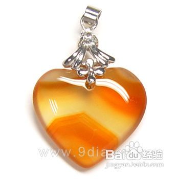 最全的水晶功能与介绍,水晶的100个功能