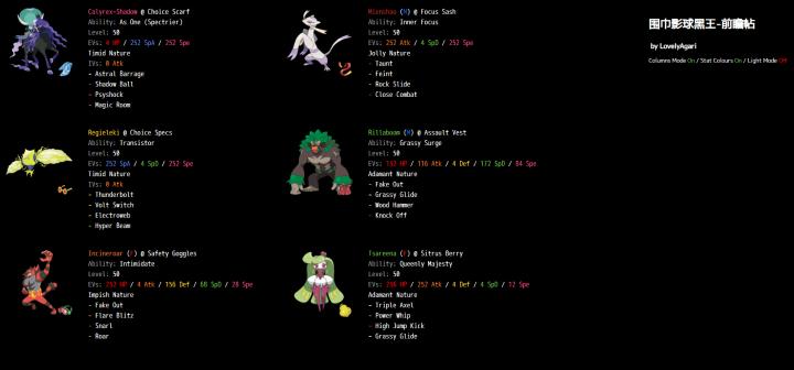 宝可梦剑盾师父鼬厉害吗,宝可梦剑盾臭鼬怎么进化