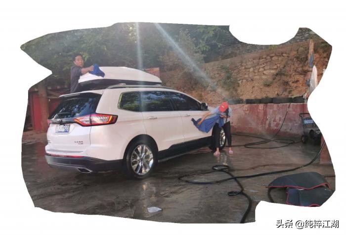 318到巴塘自驾游路线,318川藏巴塘住宿