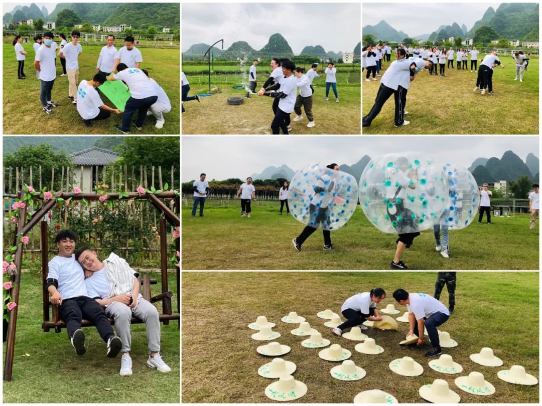 为了提升勘探准确率,这个团队坚持了48年,真是“唯专注故专业”