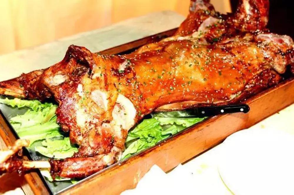 额济纳旅游自由行攻略,额济纳旗旅游最佳省钱攻略