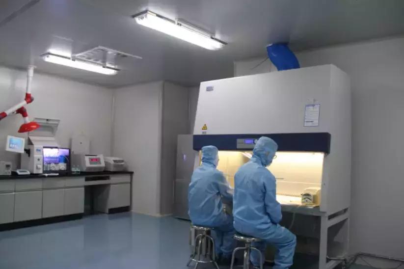 粪菌移植能治癌症吗,粪菌移植需要怎样的粪便