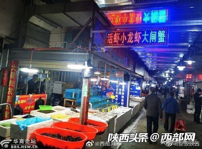 陕西高速绕城包年网上办理,西安绕城高速陕u车牌包年办理