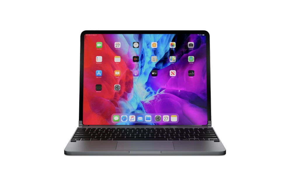 6月必备好物,四月不能错过的好物名单