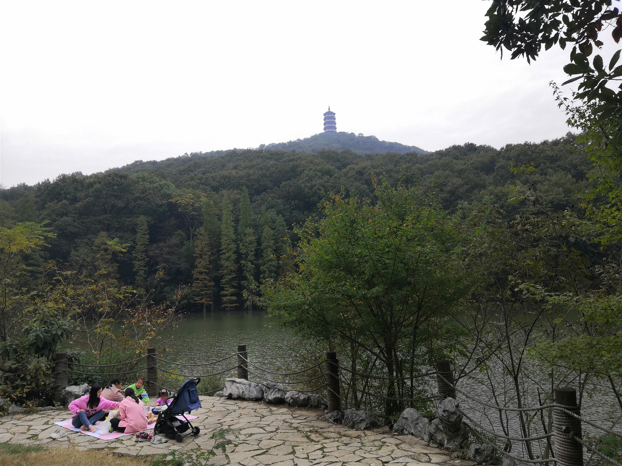 看武侯祠的感想,南阳旅游武侯祠