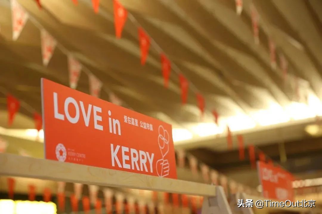 不管预算几位数，七夕情人节都能好好安排