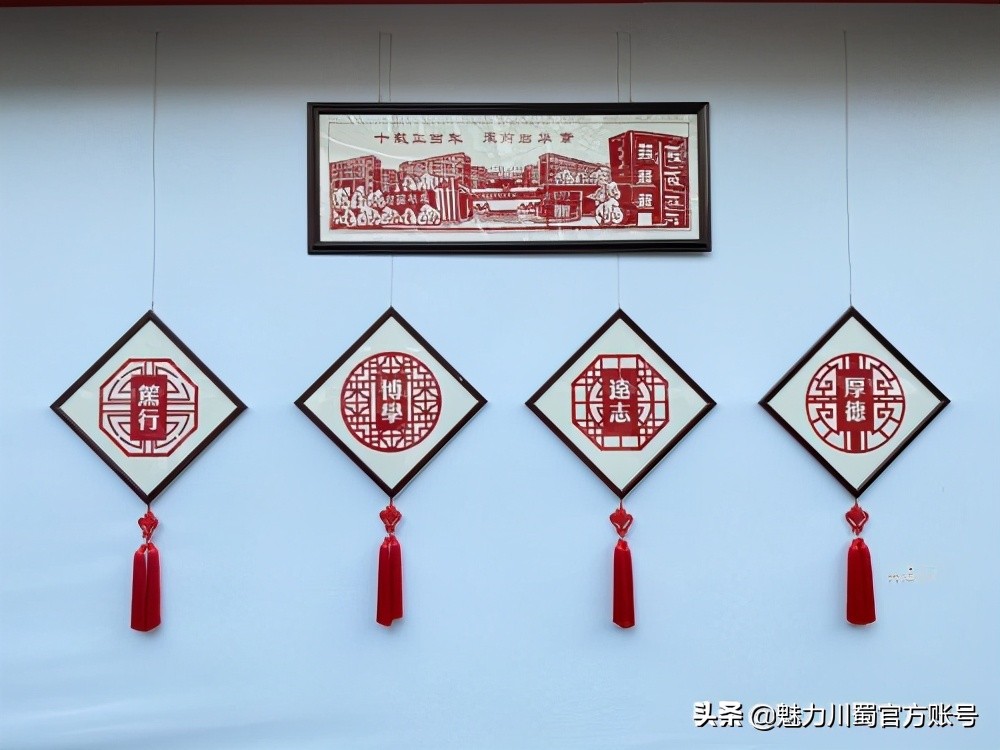 绵阳中学实验学校2025,绵阳中学实验学校南充