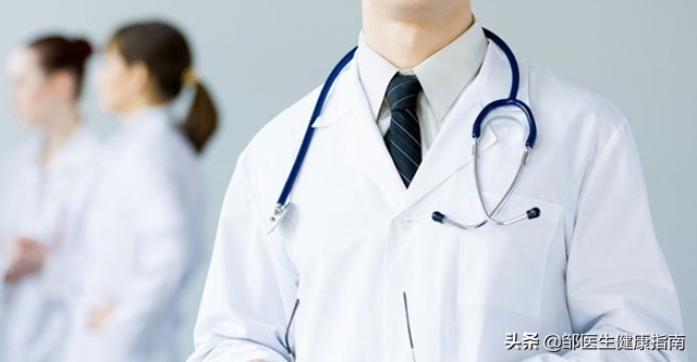 45岁绝经是不是太早了有什么不好,绝经太早或太晚都不是好事