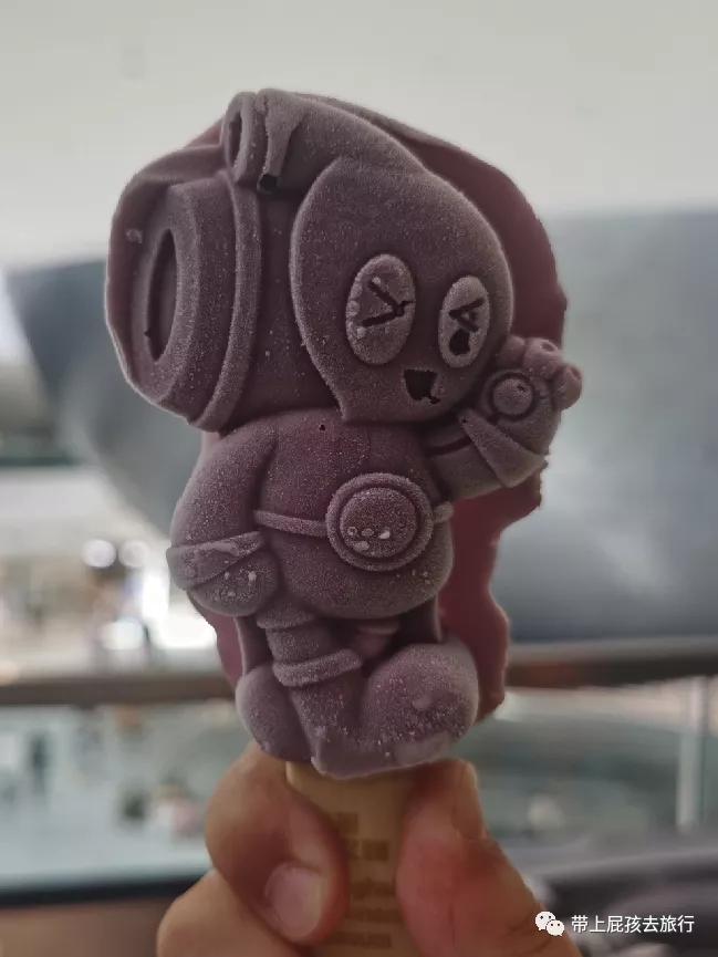 上海天文馆和科技馆哪个更值得去,上海天文馆两小时游览攻略