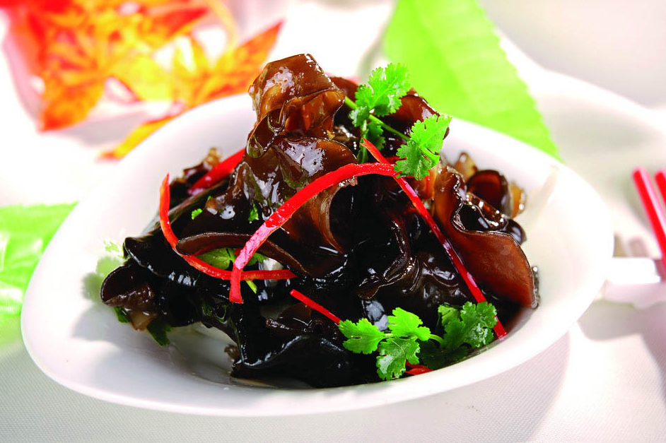 备孕吃高营养的食物有哪些,每日备孕营养饮食搭配大全