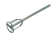 你想到想不到的工具都有售