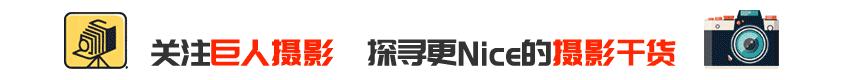 婚礼跟拍摄影师怎么入行,摄影师跟拍婚礼视频