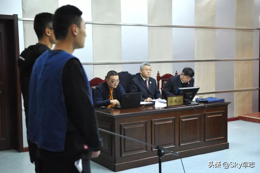 宝马x5钥匙丢了配多少钱,宝马x5钥匙丢失了能远程作废吗