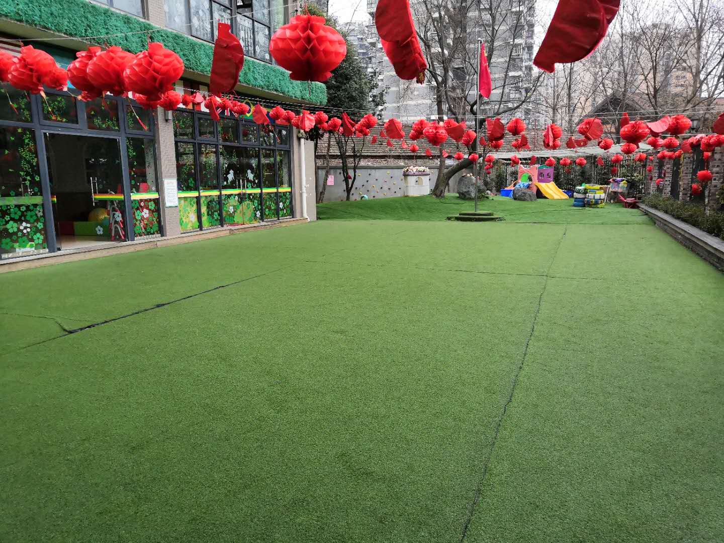 青羊区好的公立幼儿园有哪些,青羊区公办幼儿园查询
