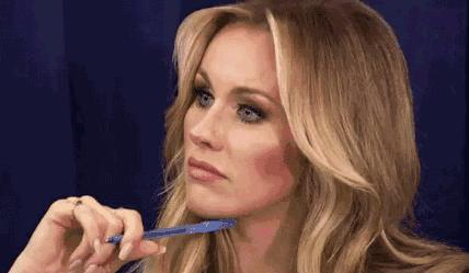 比渔女更能代表珠海的40个私密之地，看完立刻收藏