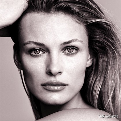 如何判断是脂肪粒,怎么判断是脂肪粒