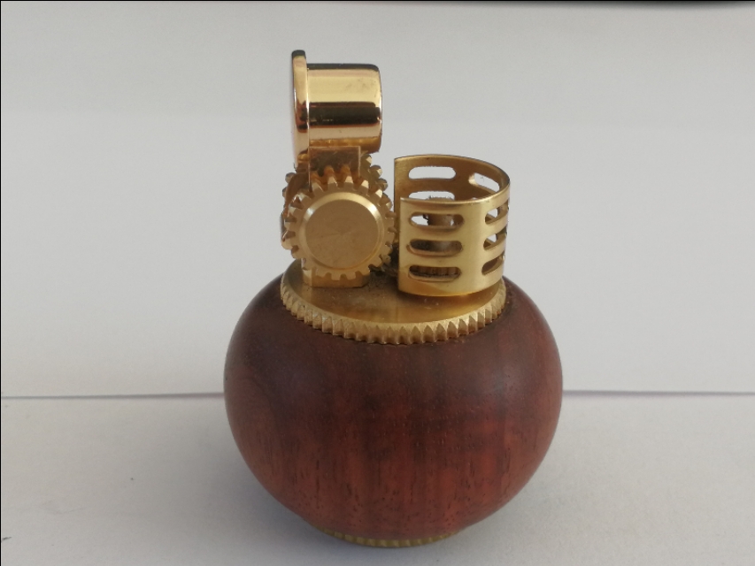 佐罗煤油打火机怎么上油,佐罗煤油打火机不出火花