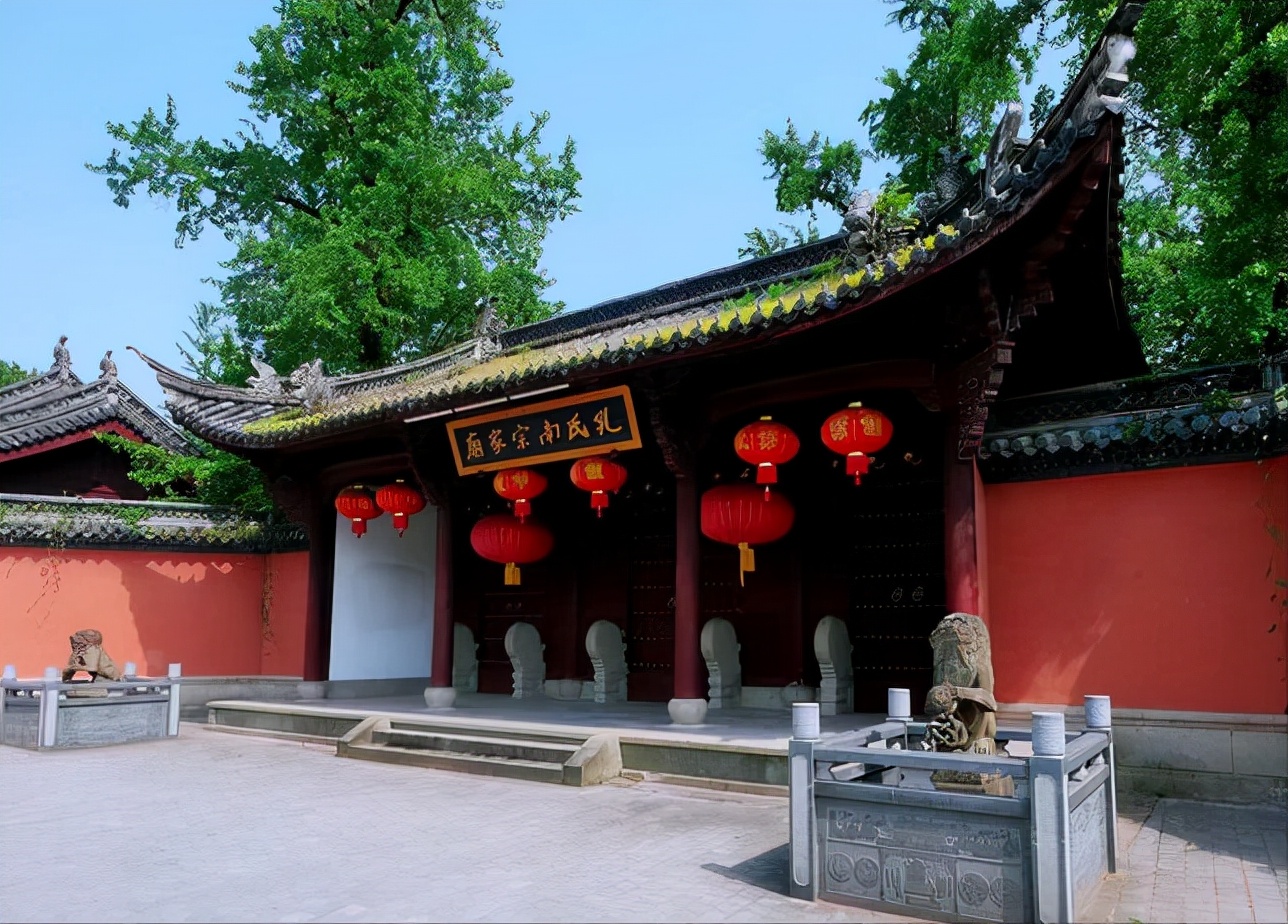 我为什么建议你来北上广深奋斗,衢州旅游推荐地方