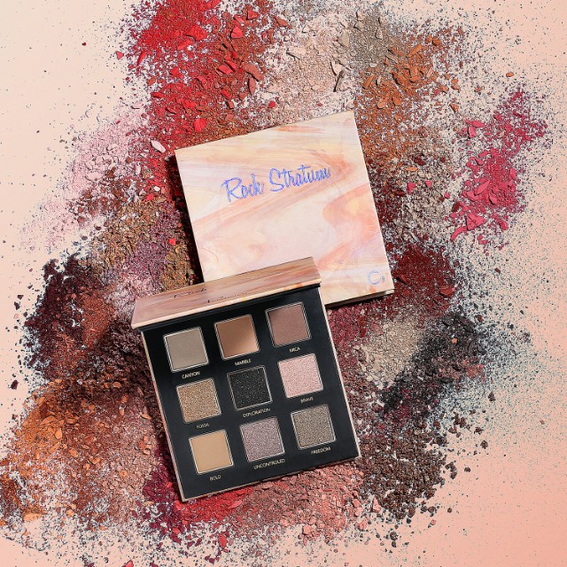 低价美妆爆款仓库,低价美妆批发