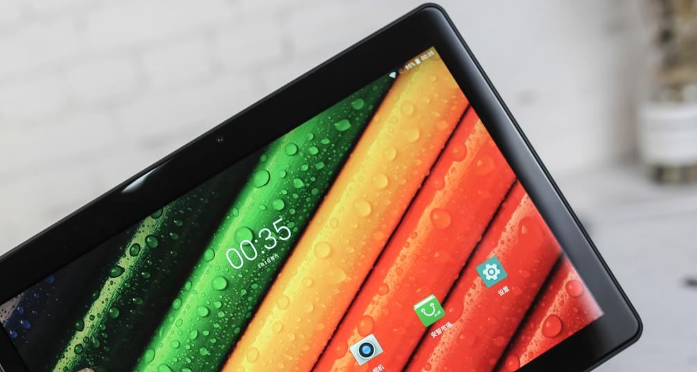 ipad换电池手工费多钱,ipad第三方换屏价格表