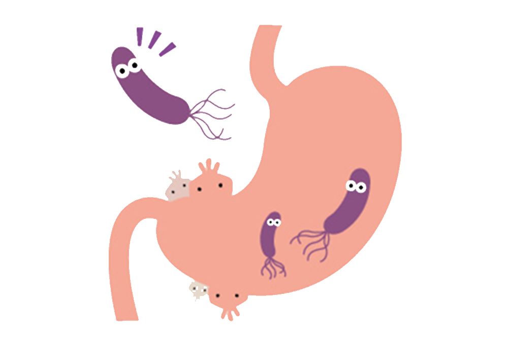 9种癌症早期症状早发现早识别,防癌筛查攻略