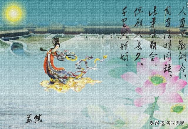 亲子灯笼手工制作中秋简单,亲子灯笼手工简单制作中秋