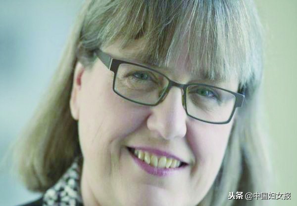 性别平等高光瞬间——2018年回顾