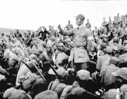 厉害了我的北京视频,厉害了我的北京