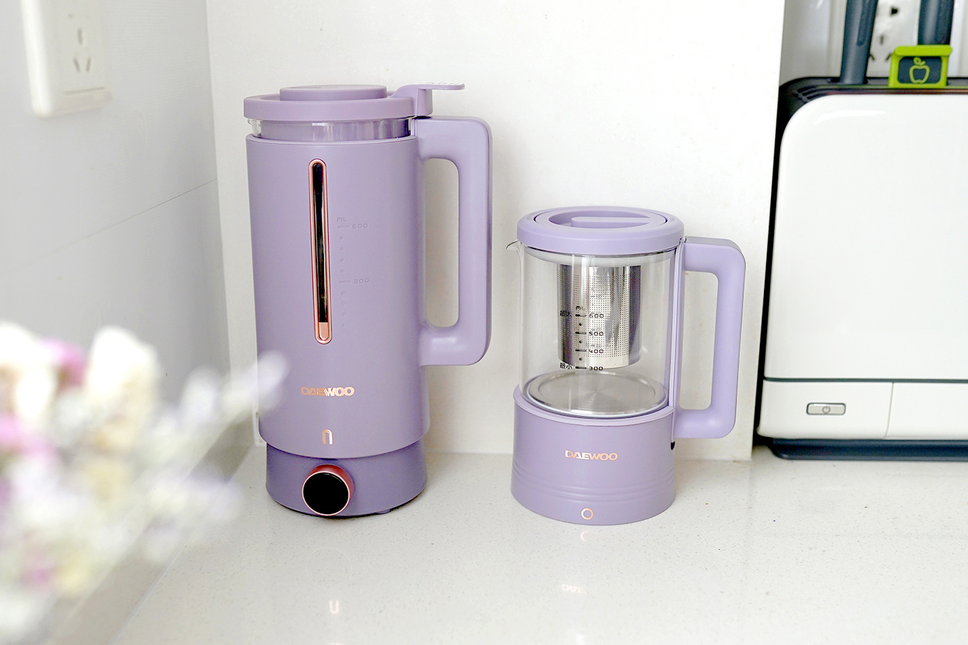 最最实用的厨房家电,贵且好用的厨房好物