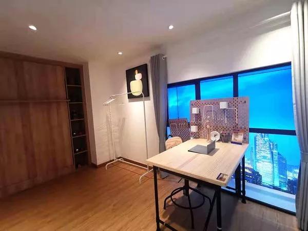 澶у啓鐨勬湇鏄粈涔堟牱瀛愮殑,澶у啓鐨勬湇