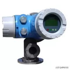 单法兰液位计常见故障及处理方法,浮球液位计常见故障及处理方法