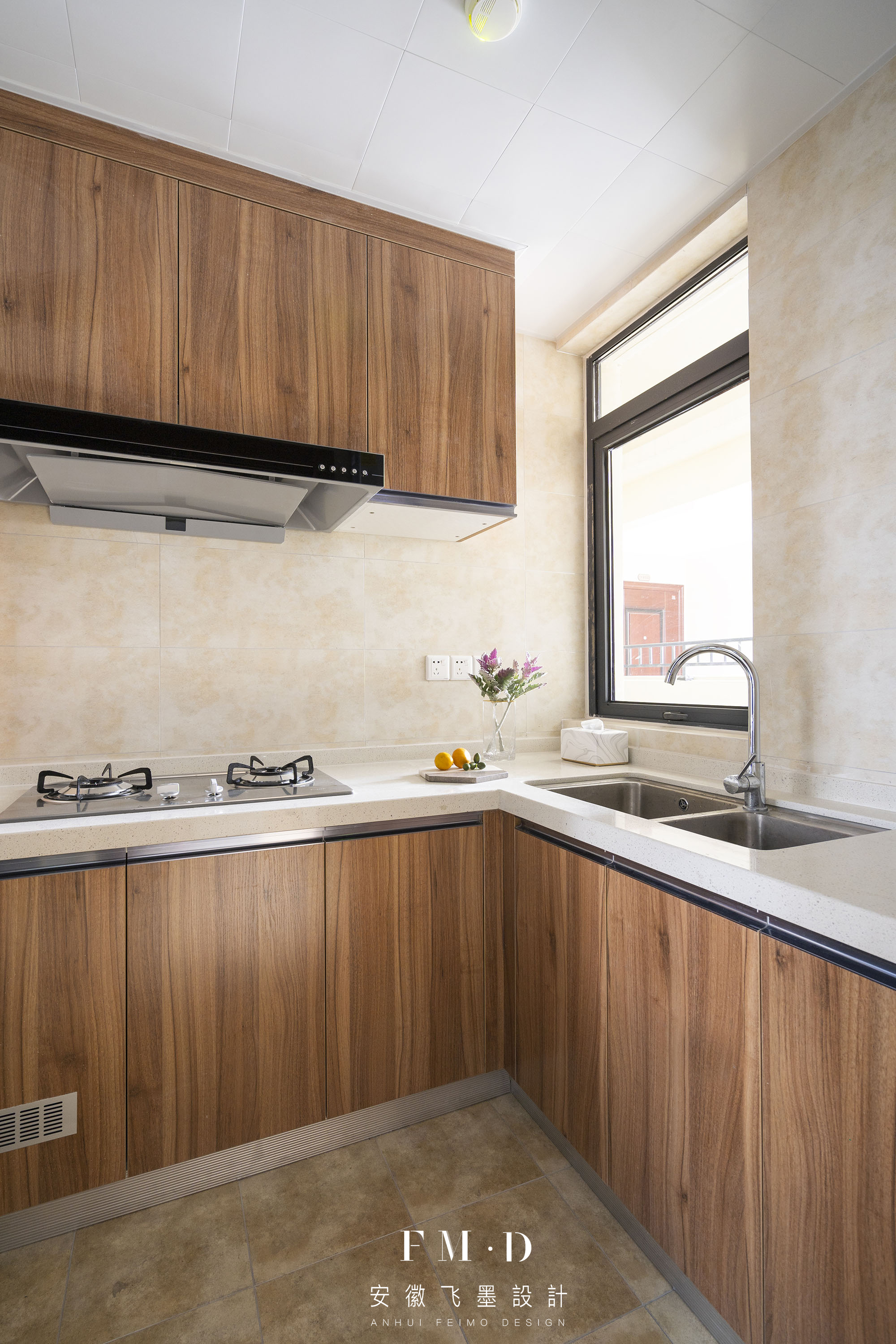 厨房最忌讳的三个雷区,厨房最不该犯的五件事