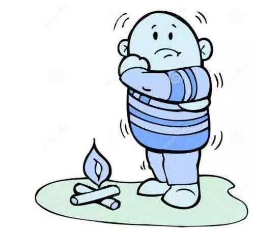 股骨头坏死下肢酸疼,股骨头坏死患者会膝关节疼痛