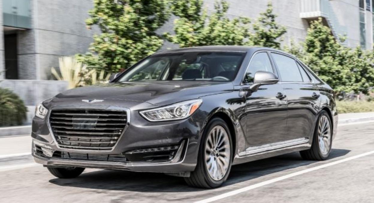 捷恩斯是什么牌子,捷恩斯什么牌子