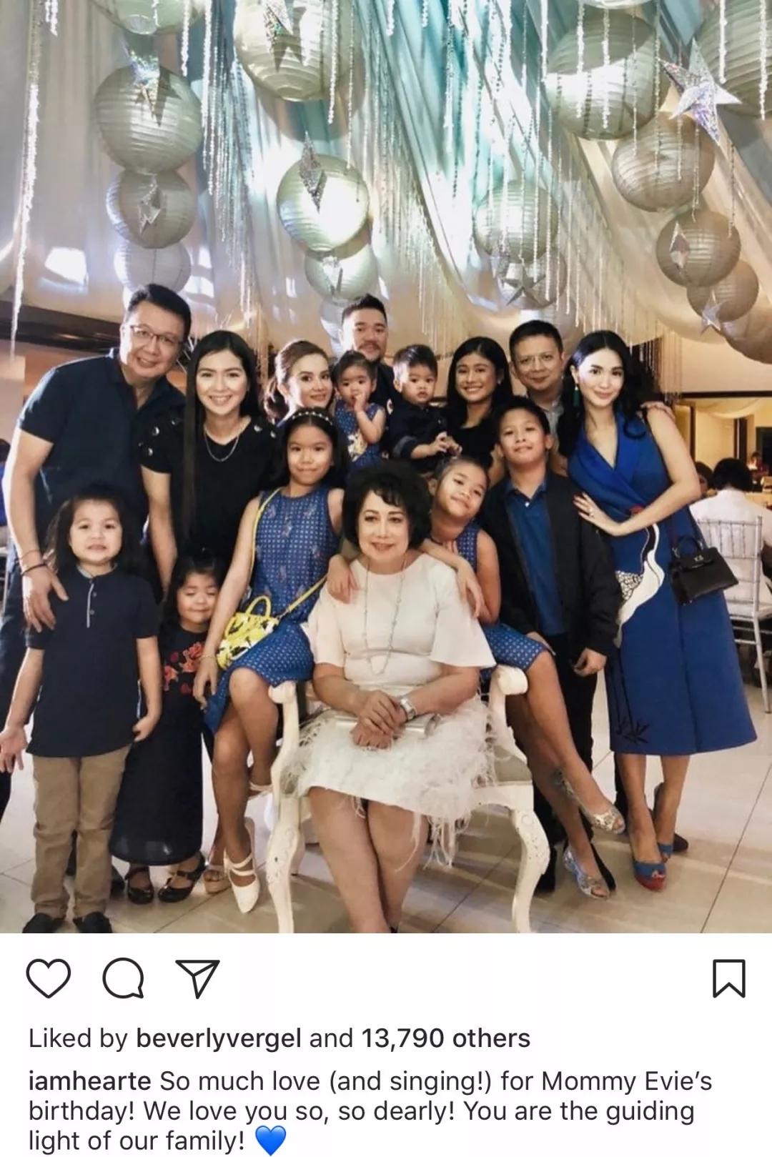 摘金奇缘的女明星,摘金奇缘人物详解