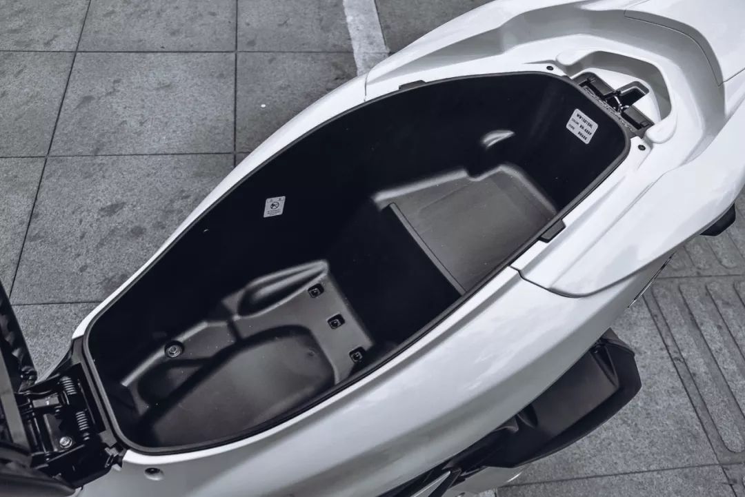 pcx150踏板车多少钱一台,pcx150踏板车推荐