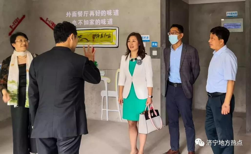 银座英才幼儿园海德园,济宁银座英才幼儿园鲁商公馆