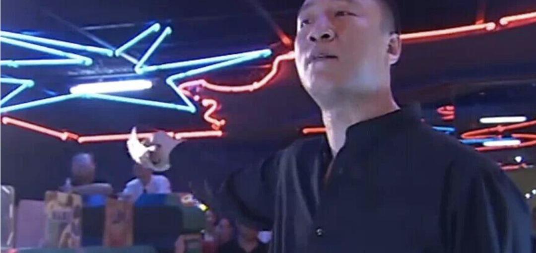 经典真实案例警匪剧,真实故事改编的警匪连续剧