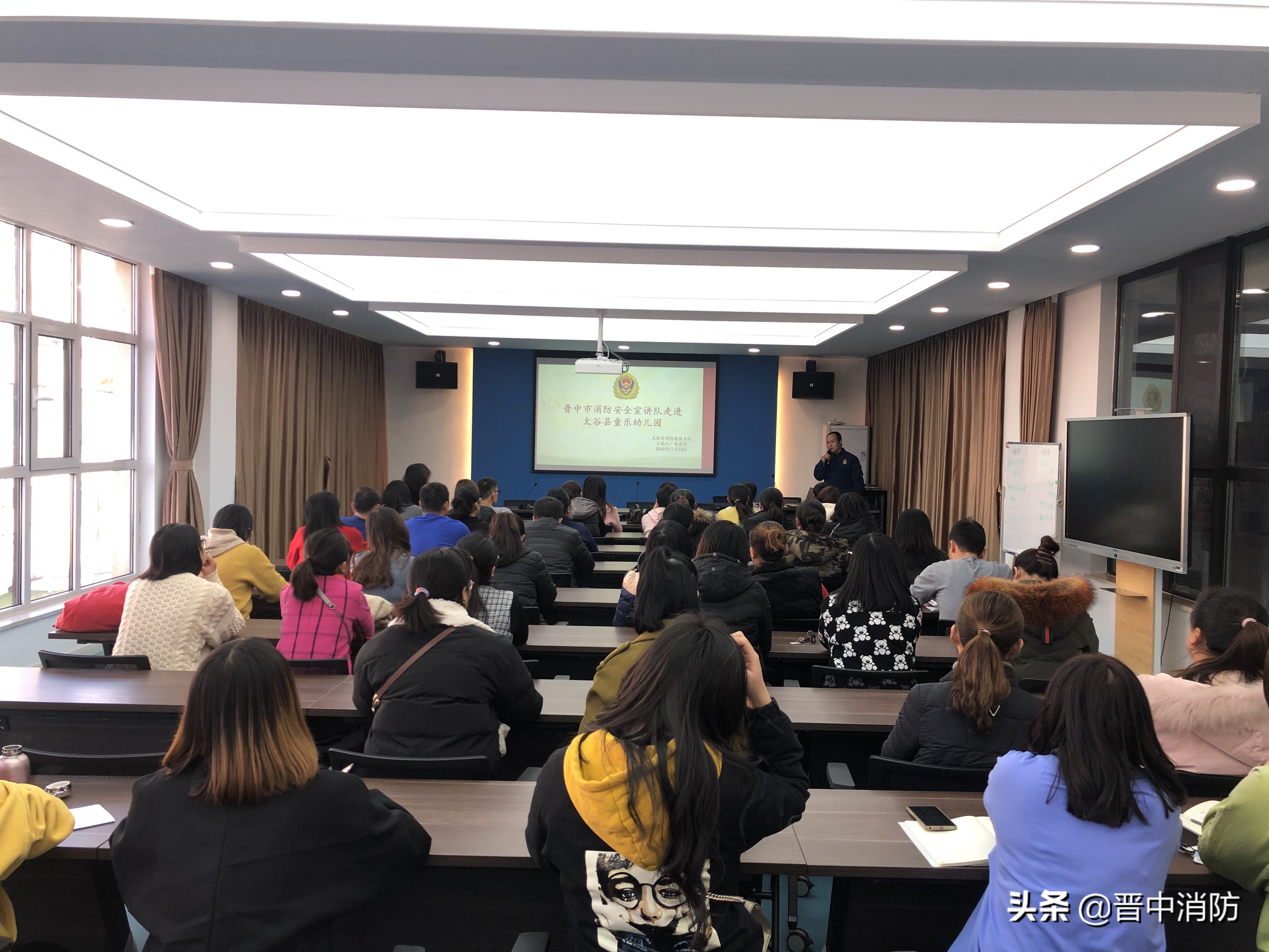 童乐幼儿园太谷,晋中市太谷区童乐幼儿园