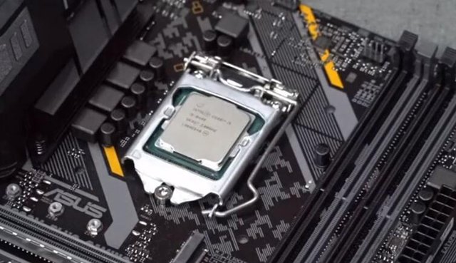 老胡电脑装机,老胡手把手教你做科研