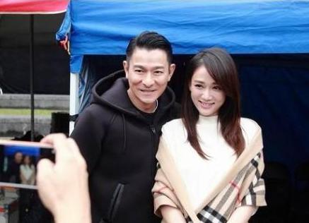 刘德华20部经典电影你看过几部,刘德华最经典的第100部电影