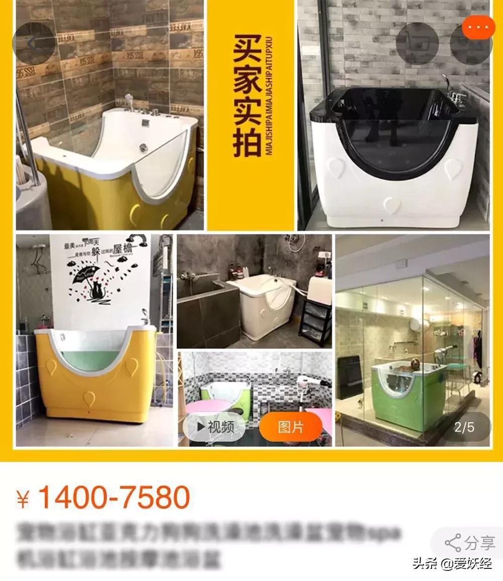 lumi洗脸仪与luna洗脸仪的对比,初代网红luna洗脸仪