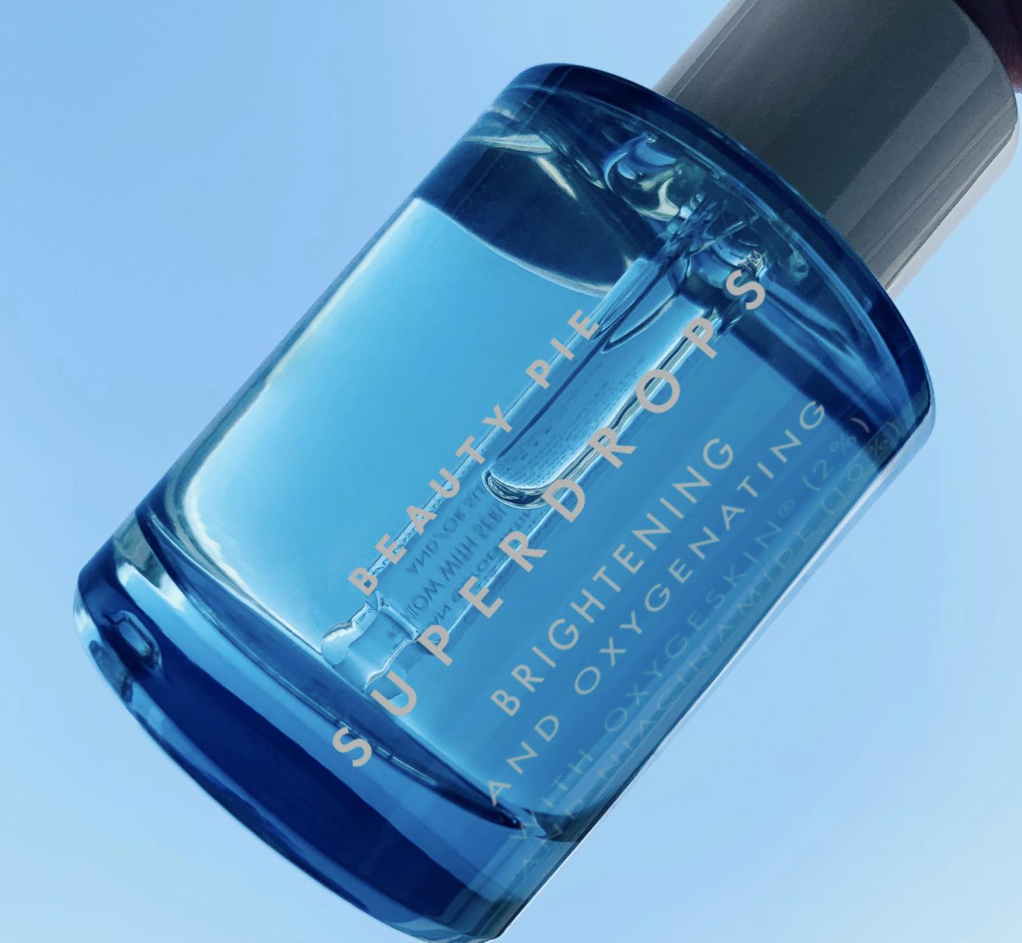 鎶婄編瀹瑰簵鐨勪骇鍝佷拱鍥炲,鎶婄編瀹归櫌鐨勪骇鍝佸崠鍒扮櫧鑿滀环