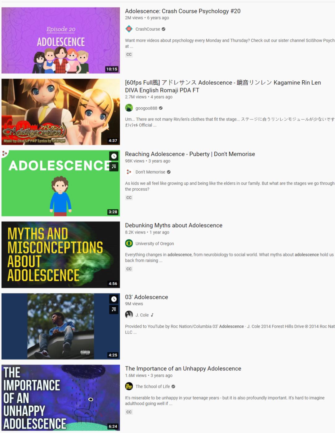 不懂窄学narrowlearning，这一辈子别想精通英语