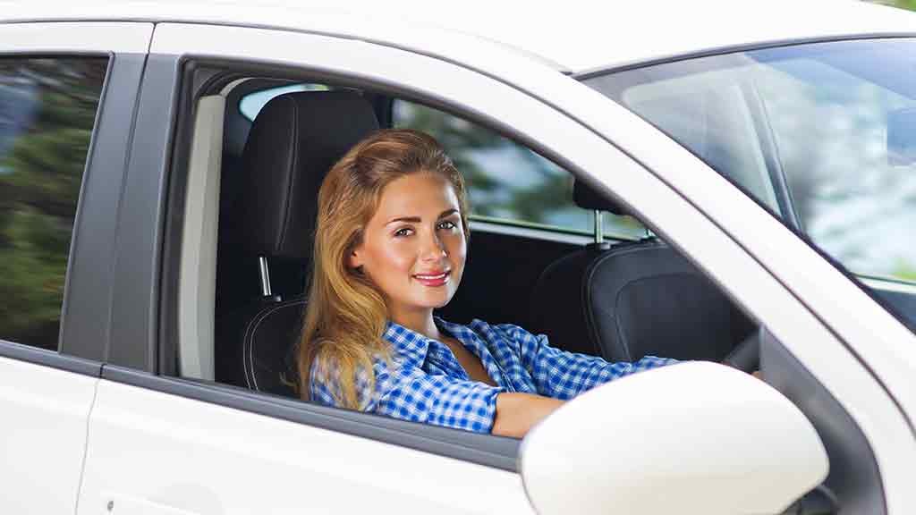 如何选购新车需要注意哪些事项,专业人士教你选新车