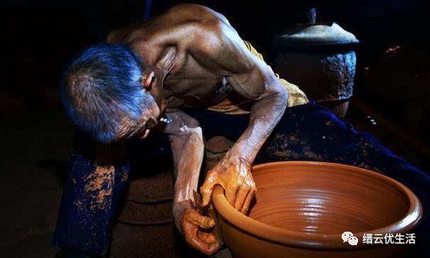 鏅痉闀囧埗闄剁殑鏉戣惤,纰楃獞鏉戞湁澶氬皯骞寸殑鍒堕櫠鍘嗗彶