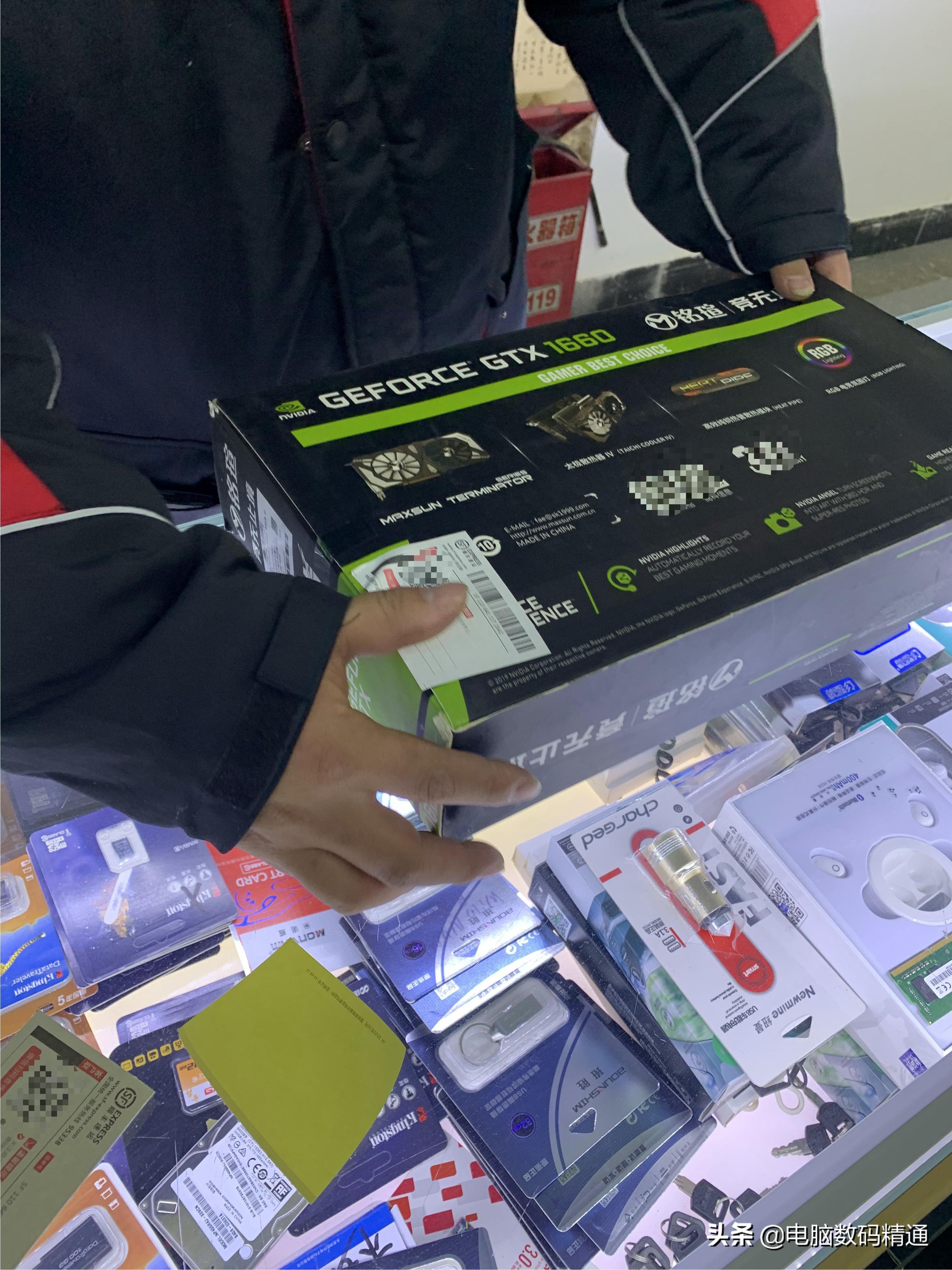 笔记本电脑如何升级电脑显卡,笔记本电脑能升级显卡cpu吗