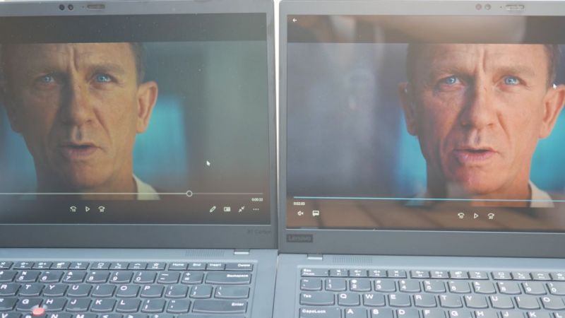 thinkpadx1carbongen10,thinkpadx1nano和x1carbon区别