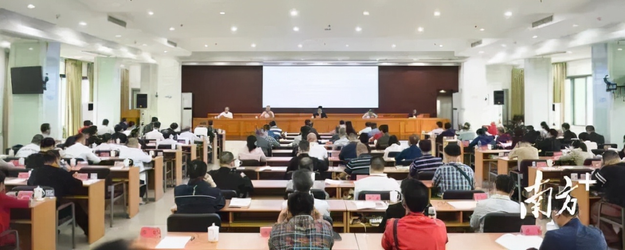 奥运会广东选手冠军,奥运全运冠军进校园