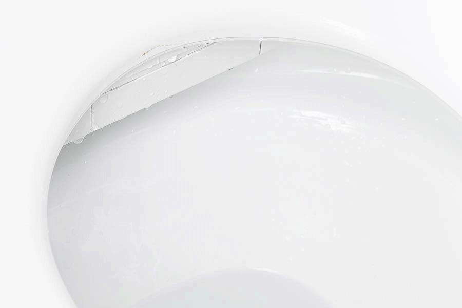 创新智能马桶,惠达智能马桶一体机尺寸